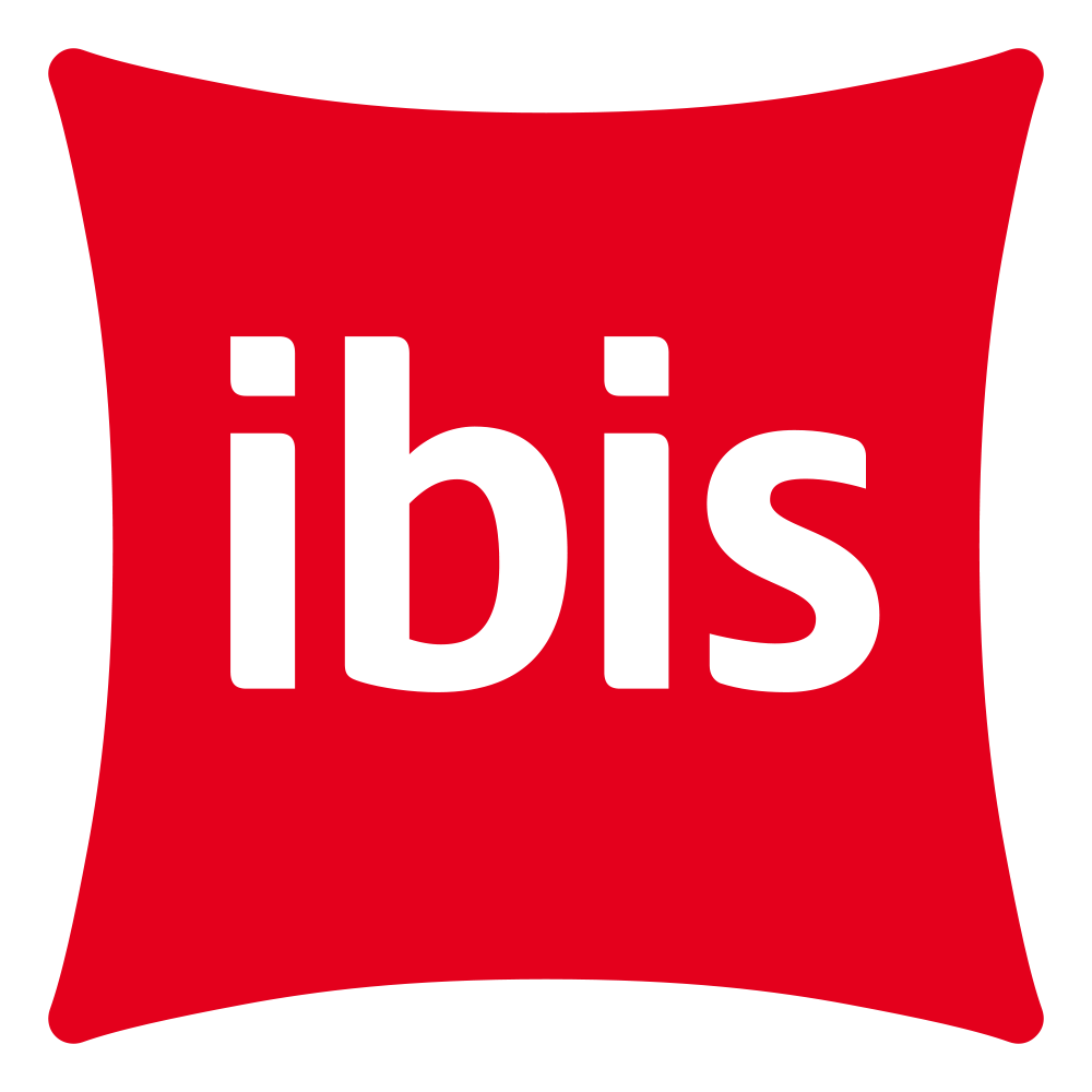 ibis Budapest Stadium